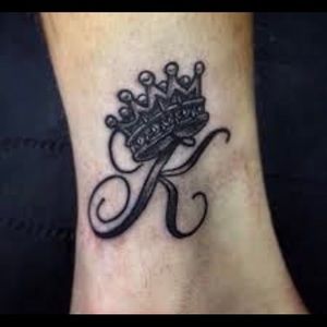 Meet your Posher, Keemya